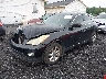 JN1AJ0HP1AM****** Usados y Reparables 2010 Infiniti EX35 en Greenville