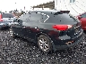 JN1AJ0HP1AM****** Salvamento y Reparables 2010 Infiniti EX35 en Greenville