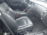 JN1AJ0HP1AM****** Usados y Reparables 2010 Infiniti EX35 en Estado de Carolina del Sur