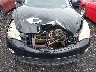 JN1AJ0HP1AM****** Salvamento y Reparables 2010 Infiniti EX35 en Estado de Carolina del Sur