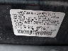 JN1AJ0HP1AM****** Usados 2010 Infiniti EX35 en Greenville