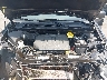2C4RDGBG1HR****** Reparables 2017 Dodge Grand Caravan en Scranton