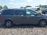 2C4RDGBG1HR****** Usados 2017 Dodge Grand Caravan en Estado de Pennsylvania