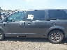 2C4RDGBG1HR****** Reparables 2017 Dodge Grand Caravan en Estado de Pennsylvania