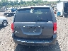 2C4RDGBG1HR****** Destrozados 2017 Dodge Grand Caravan