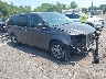 2C4RDGBG1HR****** Salvamento y Destrozados 2017 Dodge Grand Caravan en Scranton