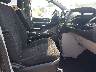 2C4RDGBG1HR****** Usados y Reparables 2017 Dodge Grand Caravan en Estado de Pennsylvania