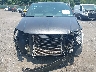 2C4RDGBG1HR****** Salvamento y Reparables 2017 Dodge Grand Caravan en Estado de Pennsylvania