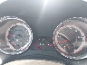 2C4RDGBG1HR****** Salvamento 2017 Dodge Grand Caravan en Scranton