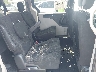 2C4RDGBG1HR****** Destrozados 2017 Dodge Grand Caravan en Scranton