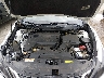 1N4AL3APXHC****** Repairable 2017 Nissan Altima in Kansas City