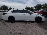 1N4AL3APXHC****** Used 2017 Nissan Altima in Kansas State