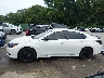 1N4AL3APXHC****** Repairable 2017 Nissan Altima in Kansas State