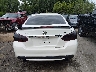 1N4AL3APXHC****** Wrecked 2017 Nissan Altima