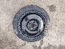 1N4AL3APXHC****** Salvage 2017 Nissan Altima in Kansas State