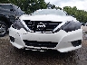1N4AL3APXHC****** Used 2017 Nissan Altima