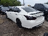1N4AL3APXHC****** Salvage and Repairable 2017 Nissan Altima in Kansas City