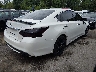 1N4AL3APXHC****** Salvage and Wrecked 2017 Nissan Altima in Kansas State