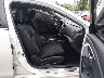 1N4AL3APXHC****** Used and Repairable 2017 Nissan Altima in Kansas State