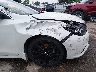 1N4AL3APXHC****** Salvage and Repairable 2017 Nissan Altima in Kansas State