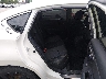 1N4AL3APXHC****** Wrecked 2017 Nissan Altima in Kansas City
