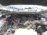 1FTEW1EF2HF****** Repairable 2017 Ford F-150 in Knoxville