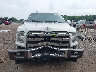1FTEW1EF2HF****** Wrecked 2017 Ford F-150 in Tennessee State