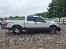 1FTEW1EF2HF****** Used 2017 Ford F-150 in Tennessee State