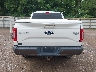 1FTEW1EF2HF****** Wrecked 2017 Ford F-150