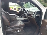 1FTEW1EF2HF****** Used and Repairable 2017 Ford F-150 in Tennessee State