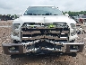 1FTEW1EF2HF****** Salvage and Repairable 2017 Ford F-150 in Tennessee State