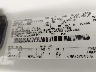 1FTEW1EF2HF****** Used 2017 Ford F-150 in Knoxville