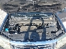 5FNYF3H27EB****** Reparables 2014 Honda Pilot en Springfield