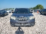 5FNYF3H27EB****** Destrozados 2014 Honda Pilot en Estado de Missouri