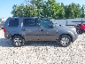5FNYF3H27EB****** Usados 2014 Honda Pilot en Estado de Missouri