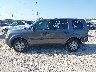 5FNYF3H27EB****** Reparables 2014 Honda Pilot en Estado de Missouri