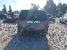 5FNYF3H27EB****** Destrozados 2014 Honda Pilot