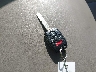5FNYF3H27EB****** Salvamento 2014 Honda Pilot en Estado de Missouri