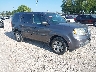 5FNYF3H27EB****** Salvamento y Destrozados 2014 Honda Pilot en Springfield