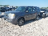 5FNYF3H27EB****** Usados y Reparables 2014 Honda Pilot en Springfield