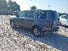 5FNYF3H27EB****** Salvamento y Reparables 2014 Honda Pilot en Springfield
