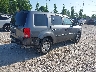5FNYF3H27EB****** Salvamento y Destrozados 2014 Honda Pilot en Estado de Missouri