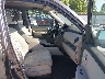 5FNYF3H27EB****** Usados y Reparables 2014 Honda Pilot en Estado de Missouri