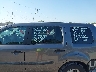 5FNYF3H27EB****** Salvamento y Reparables 2014 Honda Pilot en Estado de Missouri