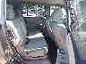 5FNYF3H27EB****** Destrozados 2014 Honda Pilot en Springfield