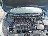 KMHDH4AE2FU****** Repairable 2015 Hyundai Elantra in West Palm Beach