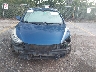 KMHDH4AE2FU****** Used 2015 Hyundai Elantra in Florida State