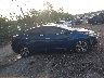 KMHDH4AE2FU****** Repairable 2015 Hyundai Elantra in Florida State