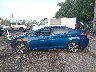 KMHDH4AE2FU****** Salvage 2015 Hyundai Elantra