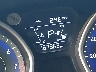 KMHDH4AE2FU****** Wrecked 2015 Hyundai Elantra